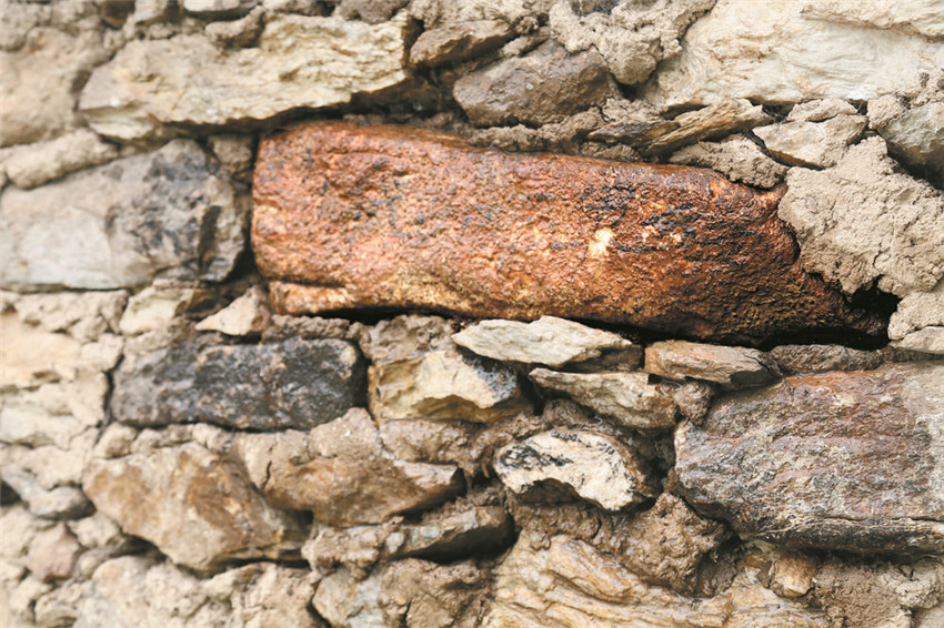 圖為寫有.jpg 圖為寫有.jpg