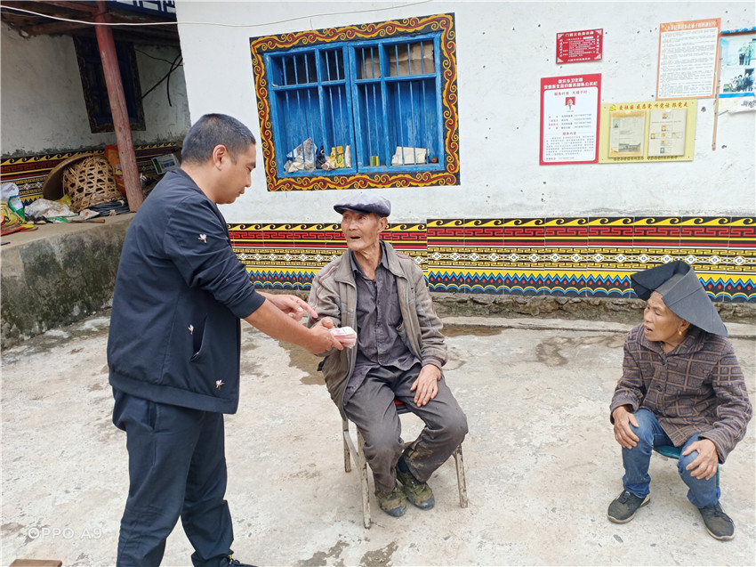 圖為三埡鎮(zhèn).jpg 圖為三埡鎮(zhèn).jpg