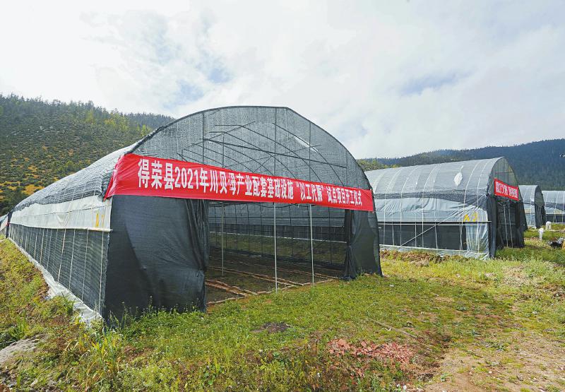 得榮縣太陽谷.jpg 得榮縣太陽谷.jpg