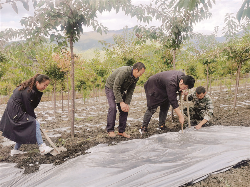 指導村民.jpg 指導村民.jpg