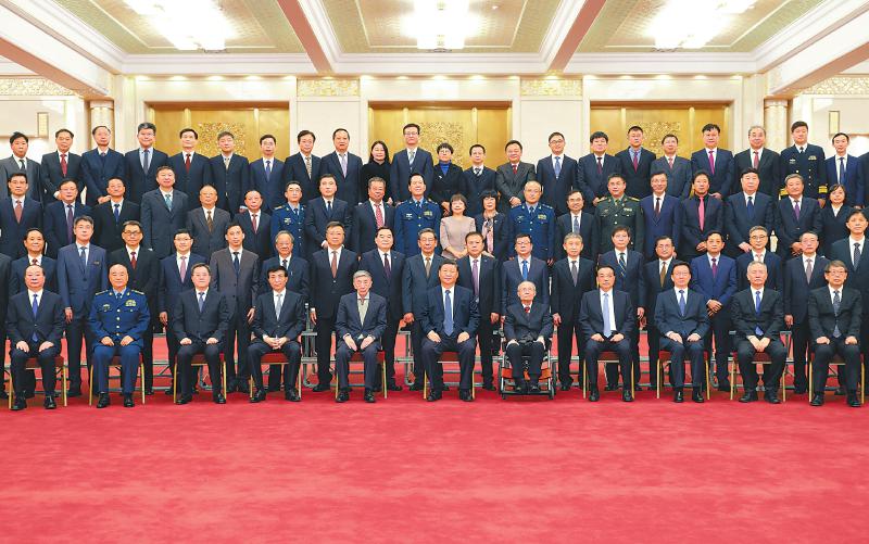 國家科學(xué)技術(shù)2.jpg 國家科學(xué)技術(shù)2.jpg