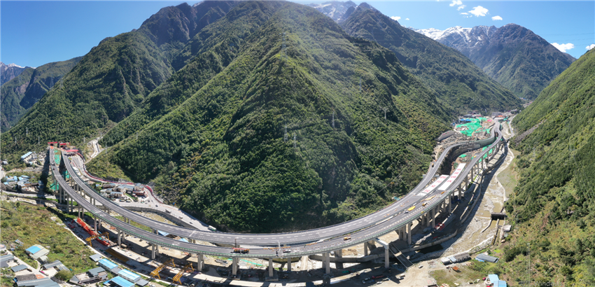 雅康高速.png 雅康高速.png