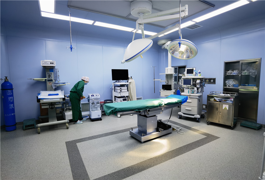 色達(dá)縣醫(yī)院1.jpg 色達(dá)縣醫(yī)院1.jpg