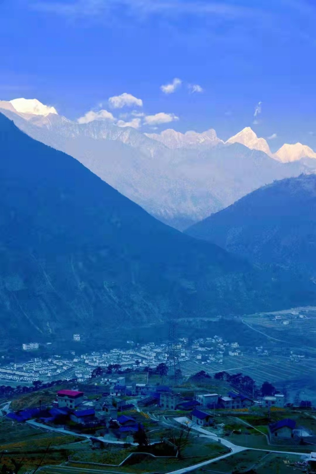 移民新村.jpg 移民新村.jpg