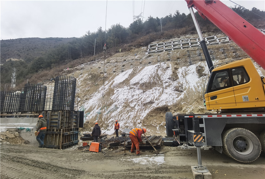 G318線康定.jpg G318線康定.jpg