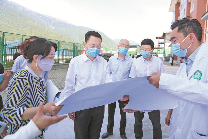 沈陽.jpg 沈陽.jpg